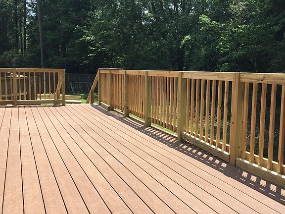 3rd image of 2342 Cedar Valley Ct