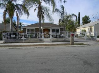 959 Illinois Ave, Colton, CA 92324
