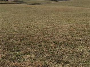 190 Outback Way, Loudon, TN 37774