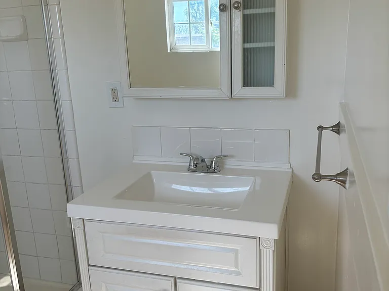 734 Karesh Ave #2-6 — Photo 9