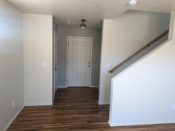2nd image of 4440 N Beaham Ave