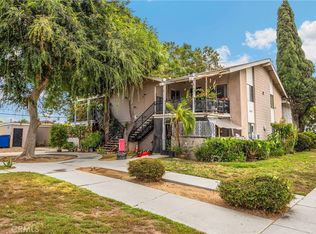 3117 Pearl Dr, Fullerton, CA 92831