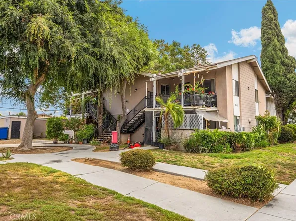 3117 Pearl Dr, Fullerton, CA 92831