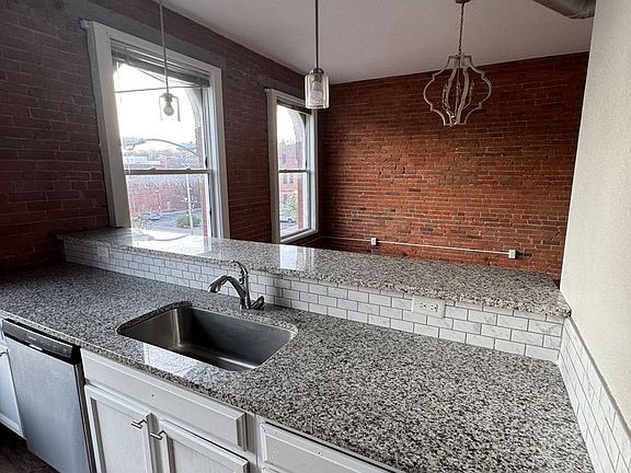 3rd image of 246 W 3rd St APT 304