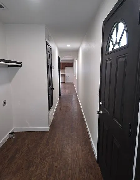 3831 Rupe Huffman Rd #20 — Photo 25