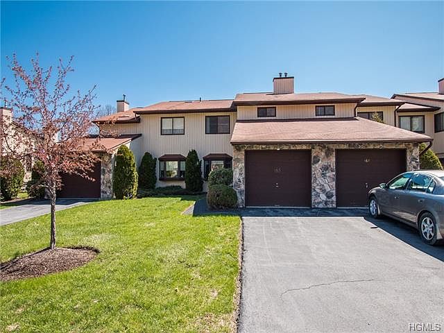 1st image of 165 Eagleton Dr Unit 165