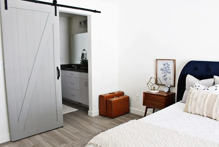 860 Place Townhomes — Photo 7
