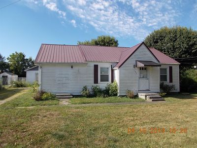 156 Shearin Ave, Danville, KY, 40422