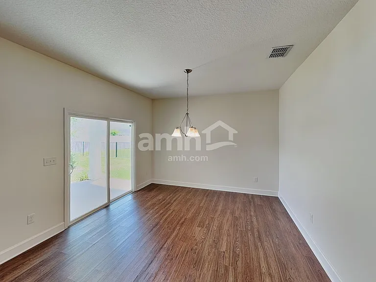 187 Windsong Acres Rd — Photo 6