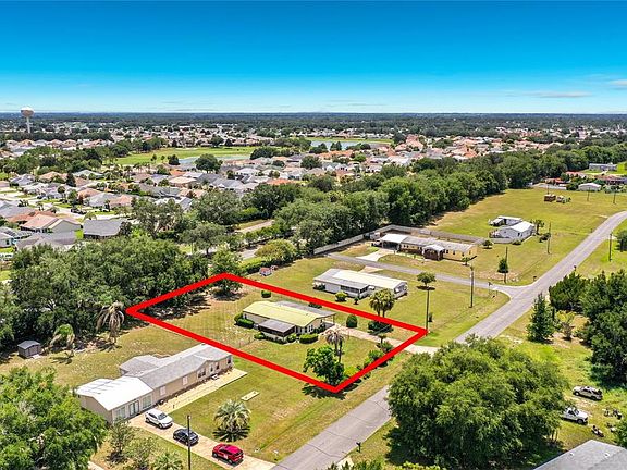 5th image of 8233 County Road 109b