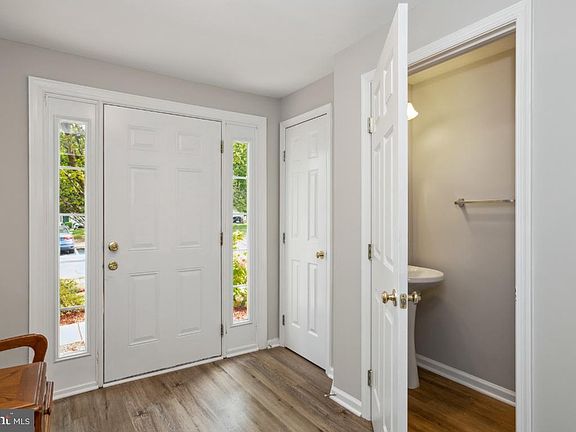 5th image of 14305 Papilion Way