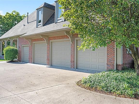 3 Car Plus Golf Cart door