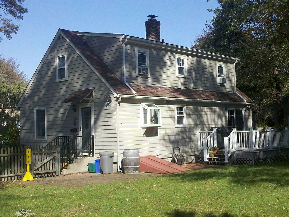 2nd image of 54 Cora St