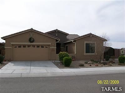 1st image of 7604 E Shadybrook Ln