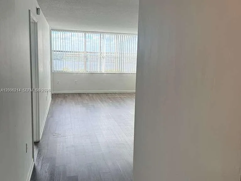 1200 NE Miami Gardens Dr #812W — Photo 9