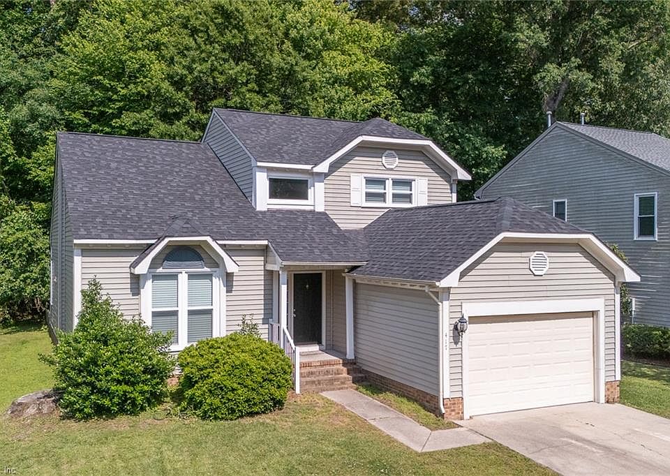 1st image of 417 Broad Bend Cir
