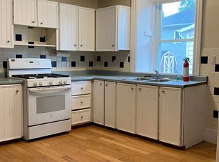 163 James St E #1, Prescott, ON K0E1T0