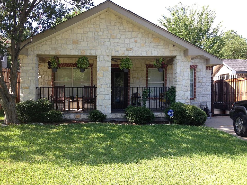 1st image of 6019 Richmond Ave #75206