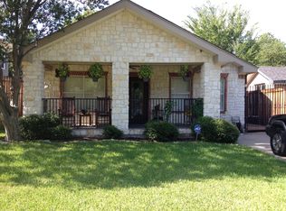 6019 Richmond Ave #75206, Dallas, TX 75206