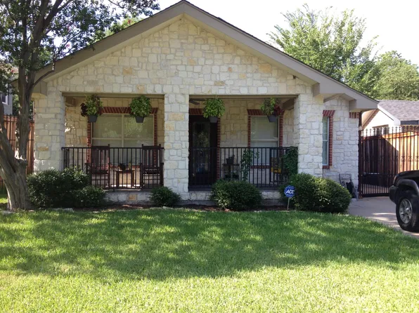 6019 Richmond Ave #75206, Dallas, TX 75206