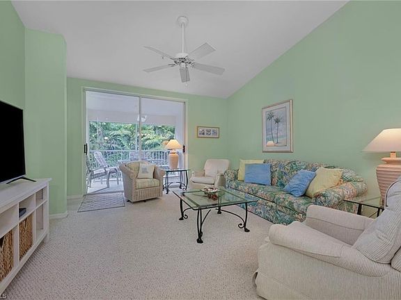 5th image of 6645 Huntington Lakes CIR #203