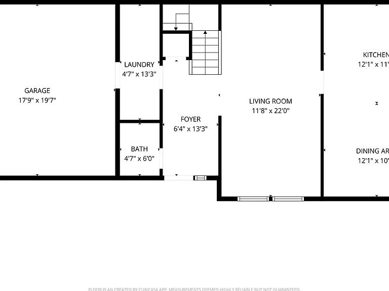 150 Winchester Dr #150 — Photo 18