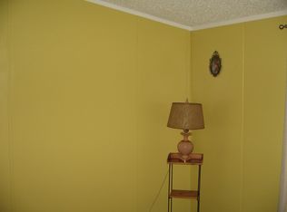 103 Doby Dr, Florahome, FL 32140