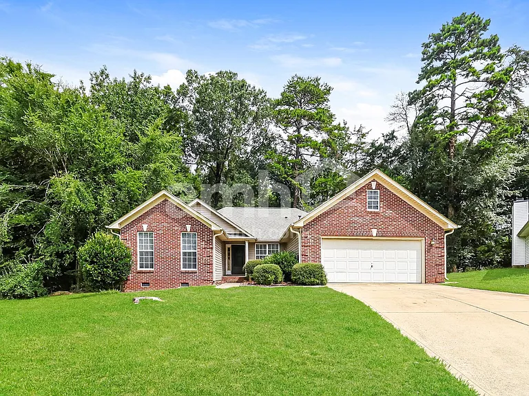 11630 English Oak Ln — Photo 1