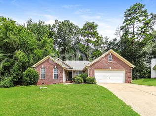 11630 English Oak Ln, Charlotte, NC 28278