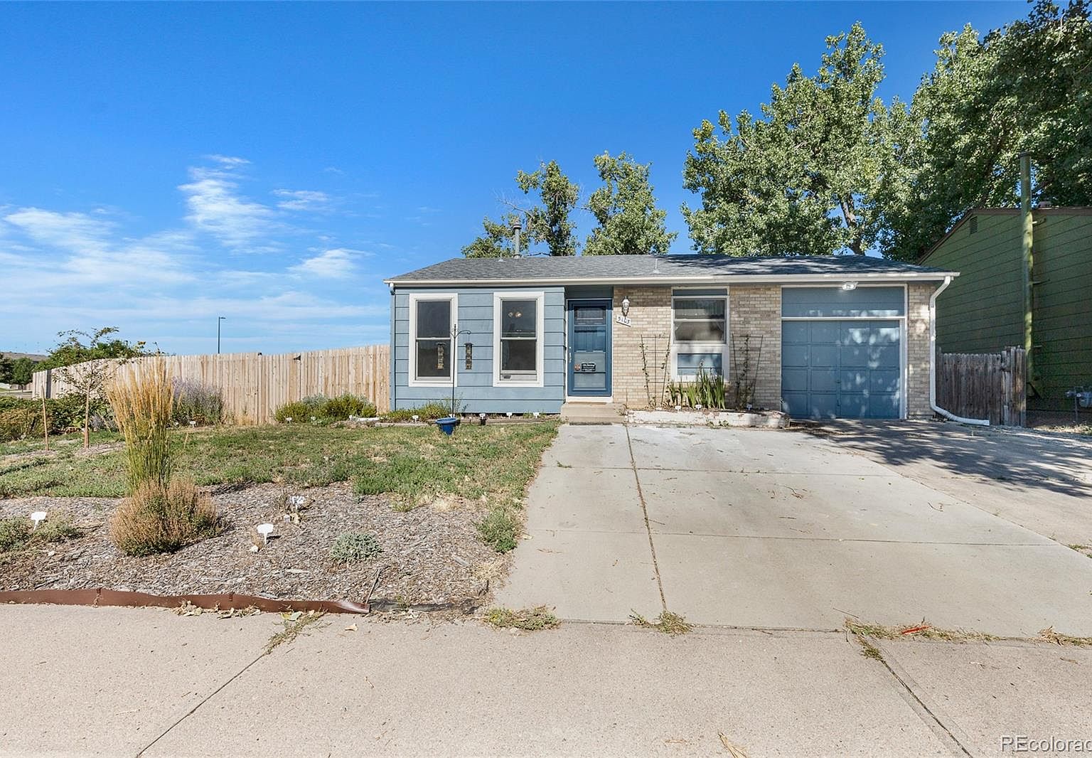5103 Sable Street, Denver, CO 80239 | Zillow