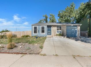 5103 Sable St, Denver, CO 80239