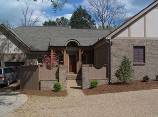 2010 Overhill Dr UNIT 101, Nashville, TN 37215