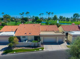 49430 Avenida Club La Quinta, La Quinta, CA 92253