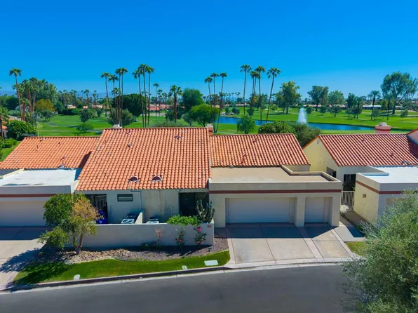 49430 Avenida Club La Quinta, La Quinta, CA 92253