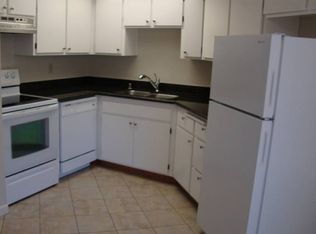 224 Ridgeway Ave, Santa Rosa, CA 95401