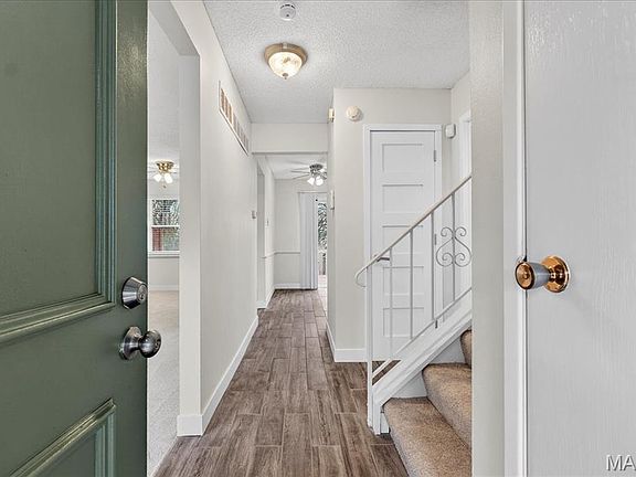 4th image of 2327 Hidden Meadow Ln