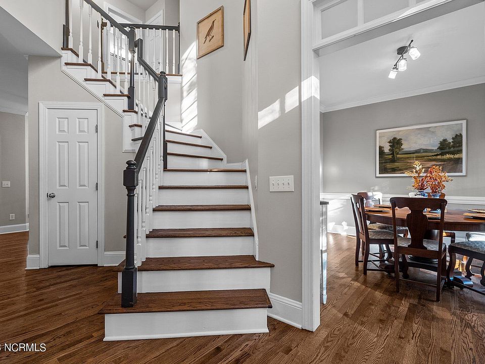 3029 Pearces Road, Zebulon, NC 27597 Zillow