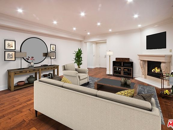 2nd image of 11749 Goshen Ave APT 102