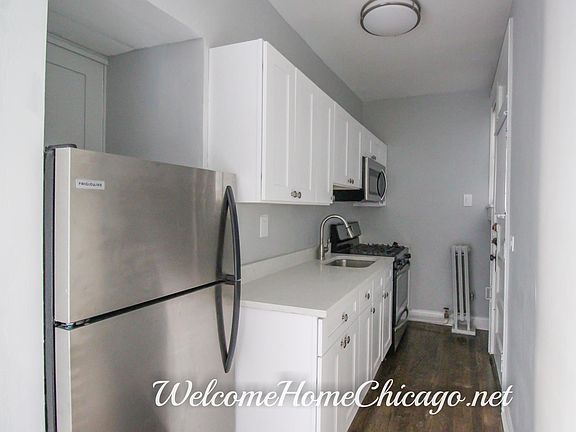 5th image of 5844 S Stony Island Ave