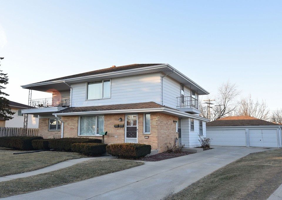 1st image of 7236 W Crawford Ave #7238