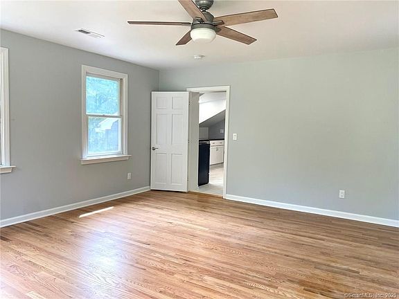 5th image of 873 North St Floor 2