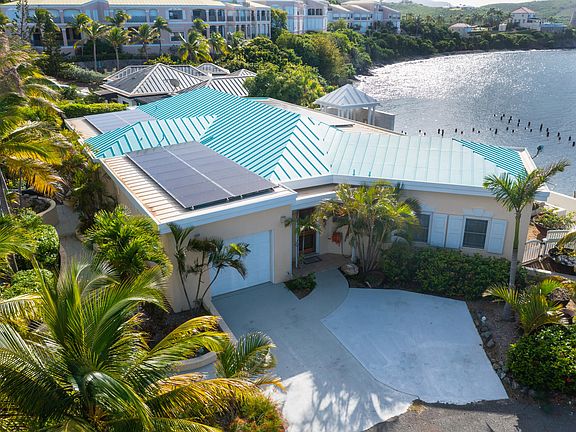 4th image of 23 Coakley Bay EB