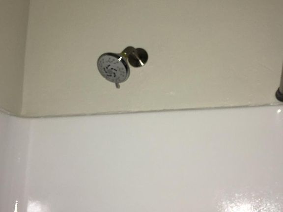 4th image of 10902 Victory Blvd APT 10
