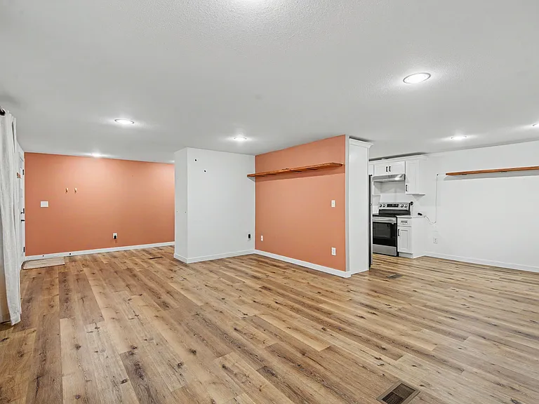 27739 NE Ames Lake Rd — Photo 7
