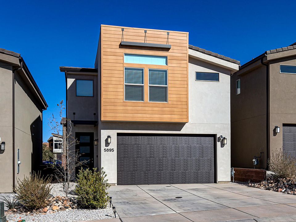 1st image of 5895 S Legolas Ln