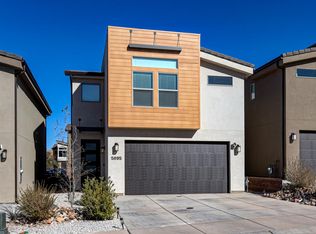 5895 S Legolas Ln, Saint George, UT 84790