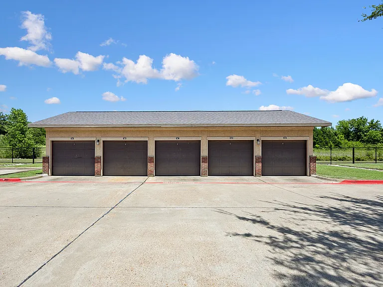 Magnolia Trace — Photo 42