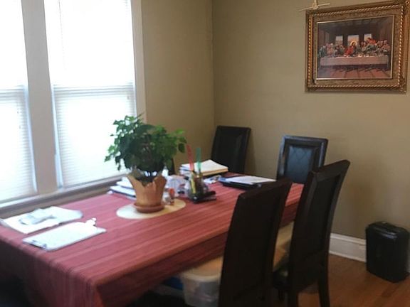 4th image of 2252 N Meade Ave APT 1