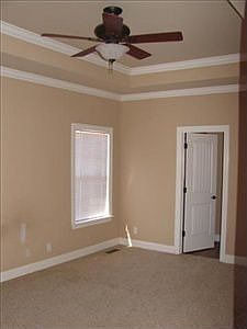 2nd image of 1303 Rhonda Dr