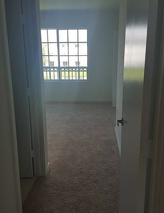 2nd image of 3498 NW 13th St